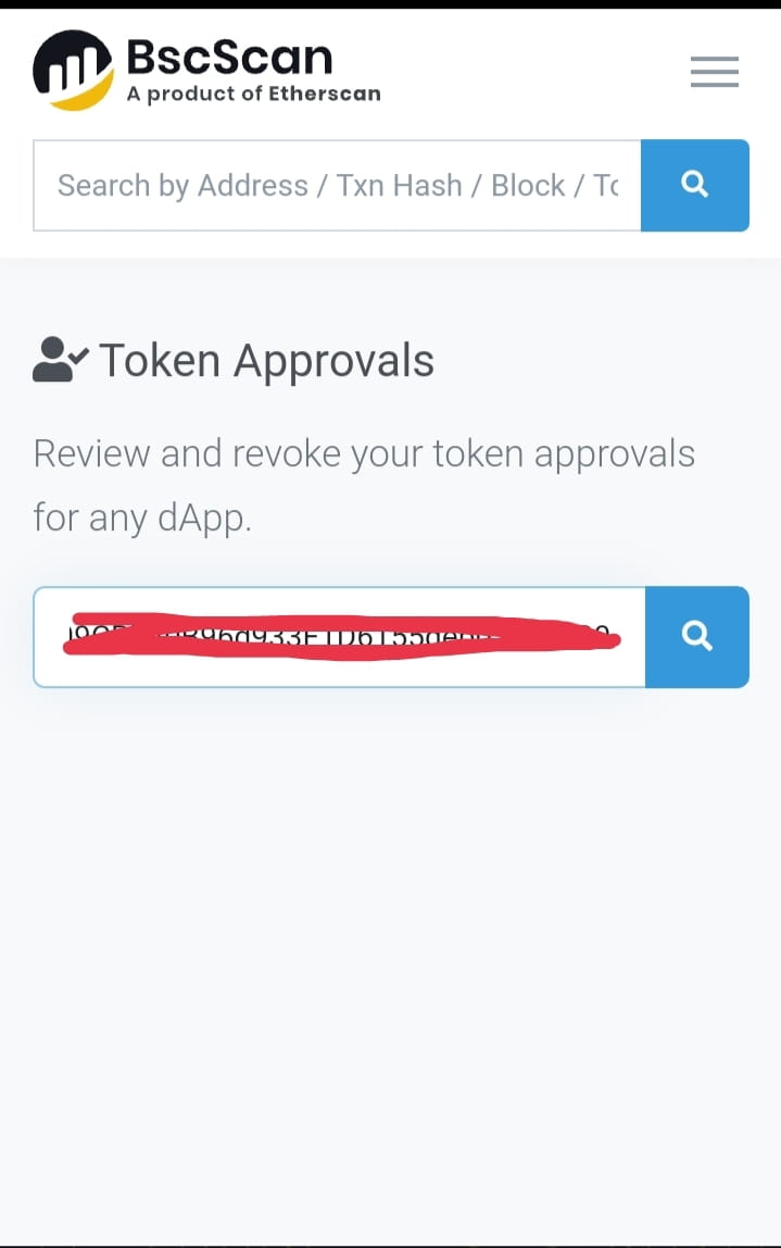 wallet Kena dusting Attack atau kena drainer ? aset hilang semua