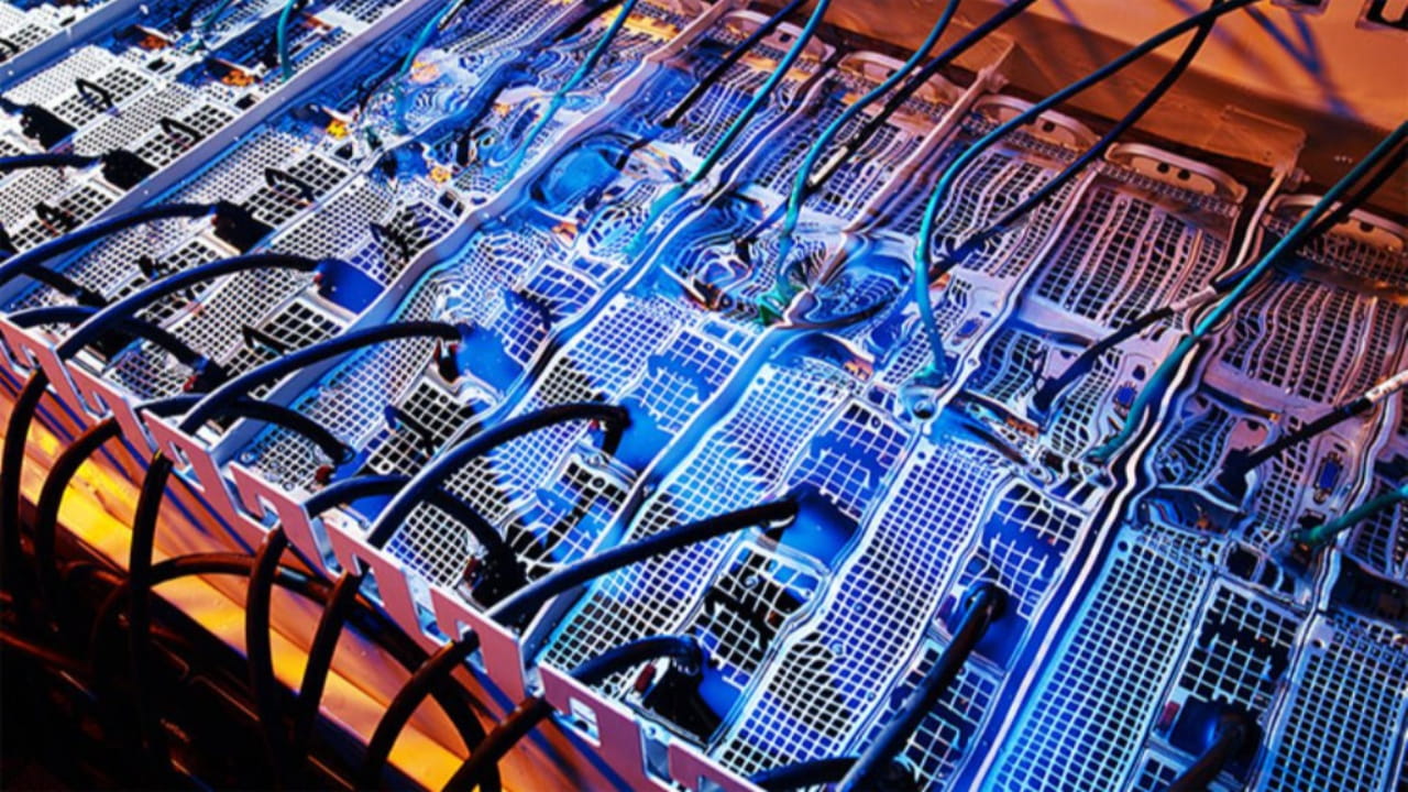 Asic s9 иммерсионное охлаждение. иммерсионное охлаждение. иммерсионная жидкость для асиков. ванна для иммерсионного охлаждения асиков. иммерсионное охлаждение.