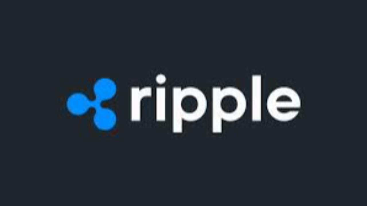 does-xrp-have-what-it-takes-to-reach-2-again-optimisus-on-binance