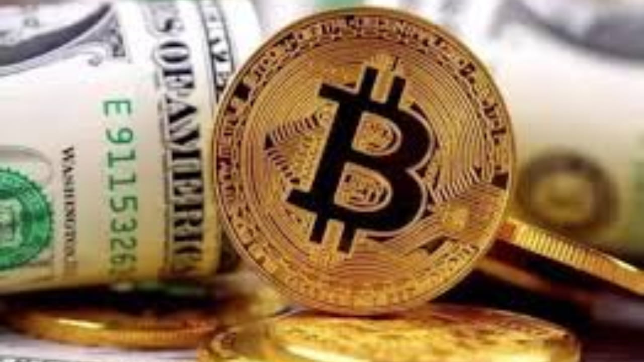 A must-read guide for newbies entering the currency circle: Bitcoin  purchase, safe storage and investment considerations | 加密小鱼儿 on Binance  Square