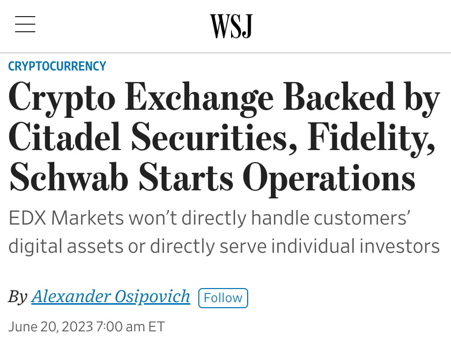 The largest and most reputable investment firms in the Unite Defrank