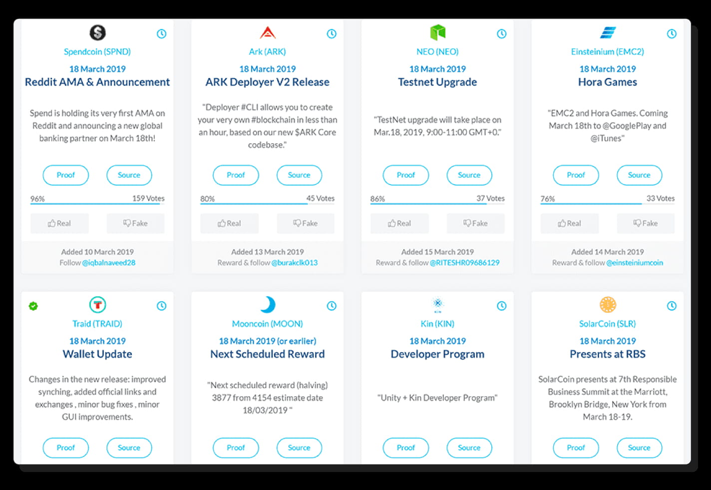 Best Crypto Tools: The Ultimate Checklist for 2023 | Crypto Fight Global on  Binance Square
