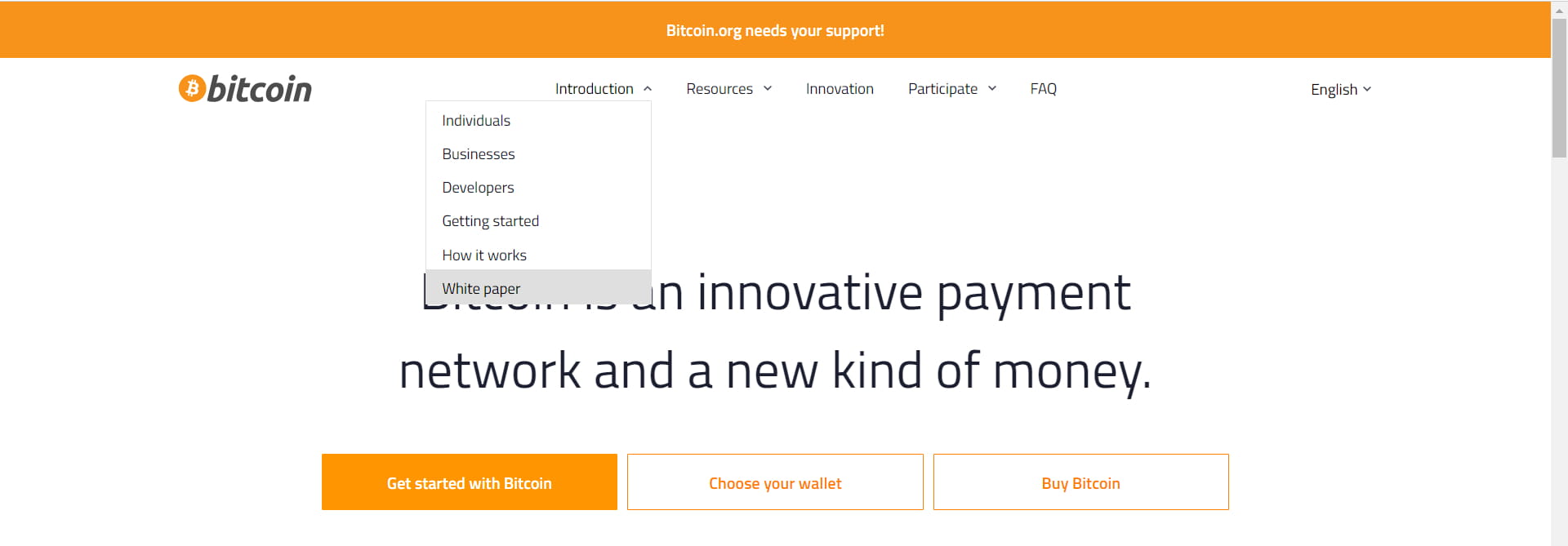 什么是加密货币白皮书，它包含什么，如何获取它，它有什么用途？ | Tineoysidro7发布于币安广场