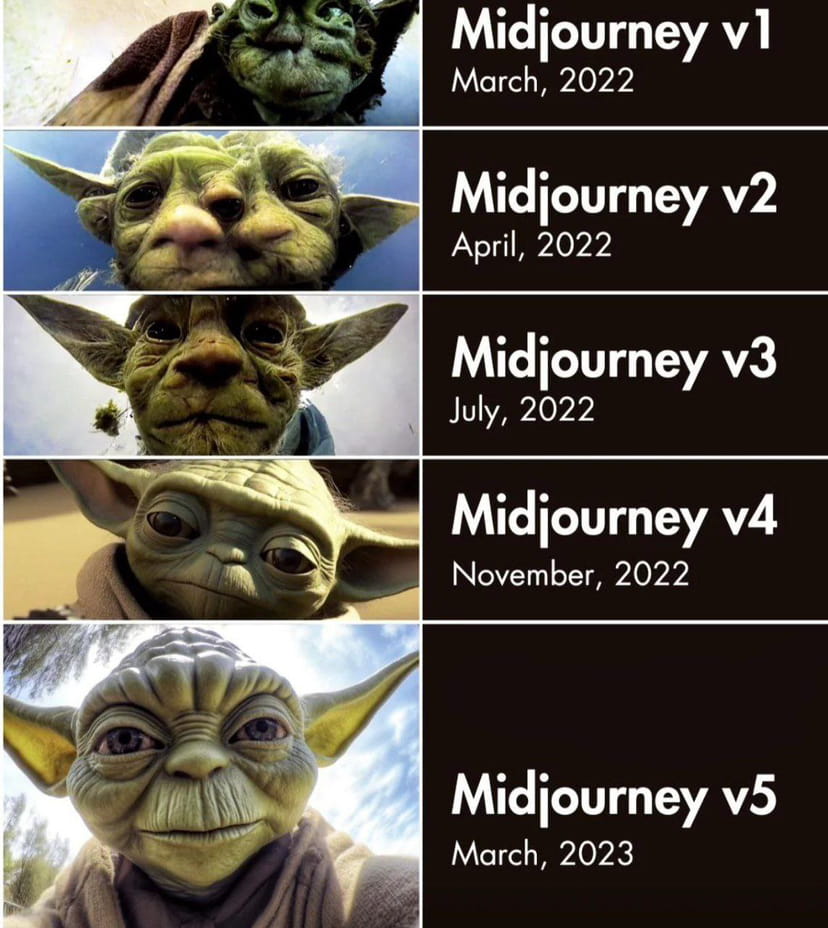 while-you-re-rolling-into-your-new-work-week-take-a-look-at-crypto