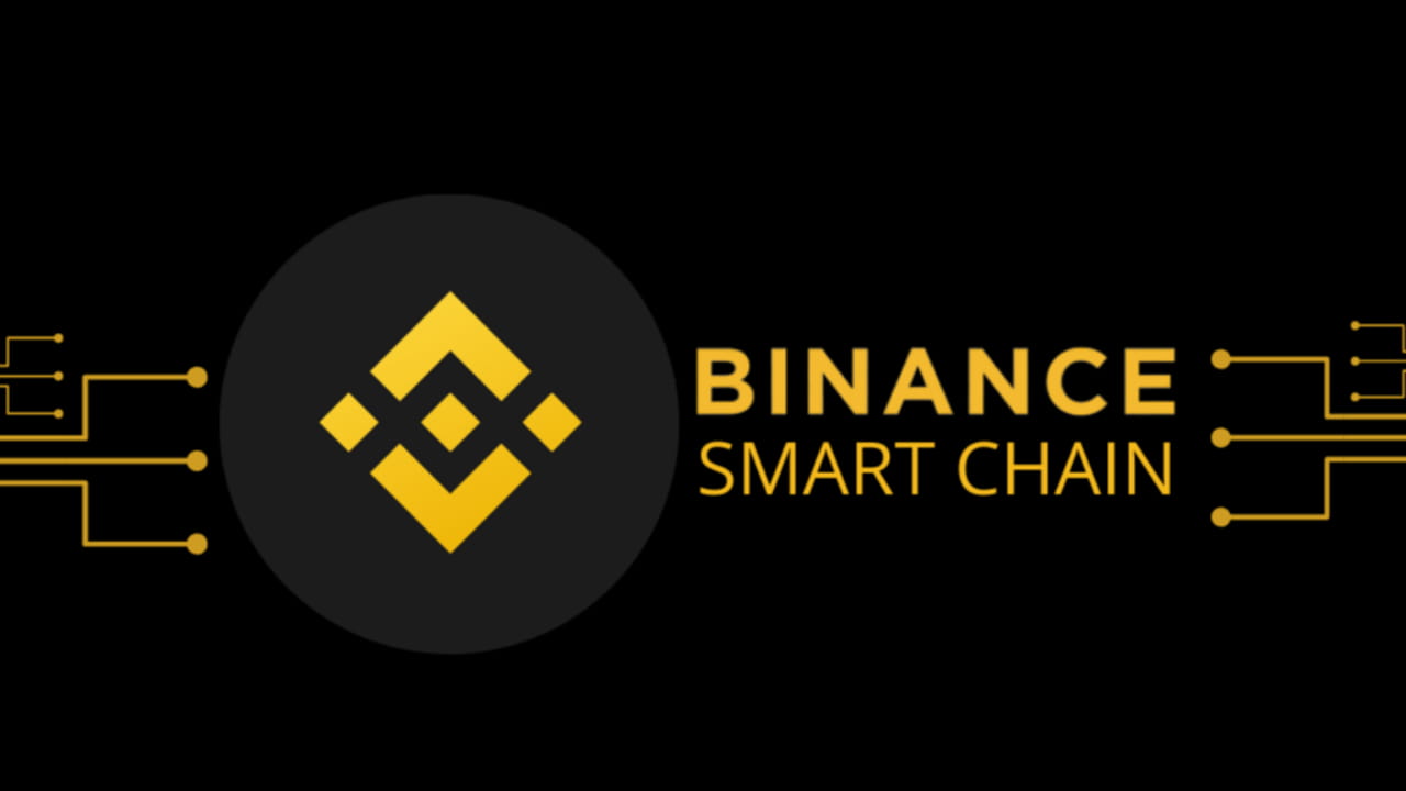 BNB Nedir Nasıl Çalışır? | Fatih COŞAR BİTCOŞAR på Binance Square