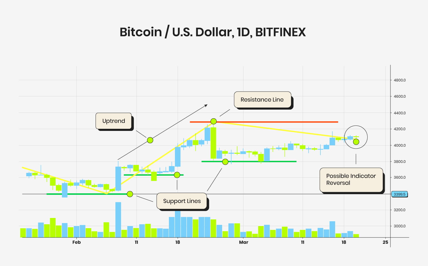 Best Crypto Tools: The Ultimate Checklist for 2023 | Crypto Fight Global on  Binance Square