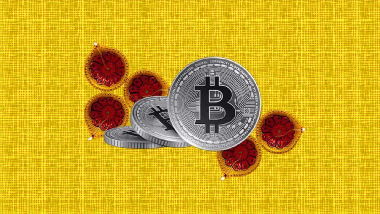 10 btc. 10 btc