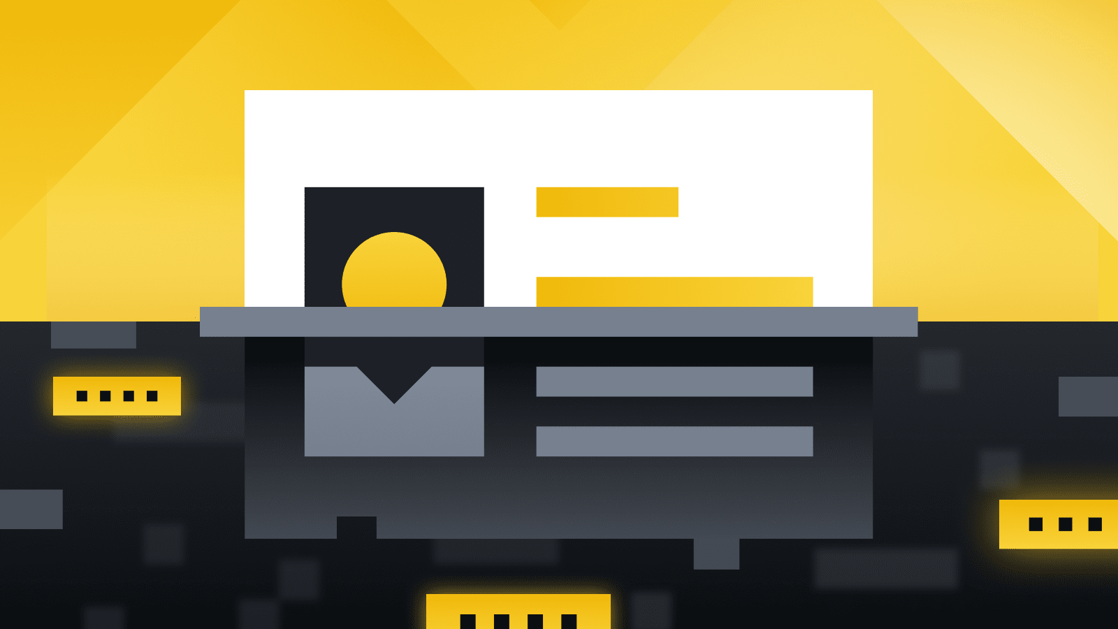 什么是KYC 验证以及为什么它对于加密货币越来越重要？ | Binance Blog发布于币安广场