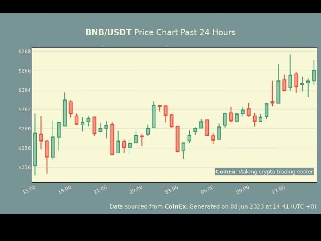 bnb-usdt-price-266-05-usdt-24h-high-267-71-24h-low-crypto