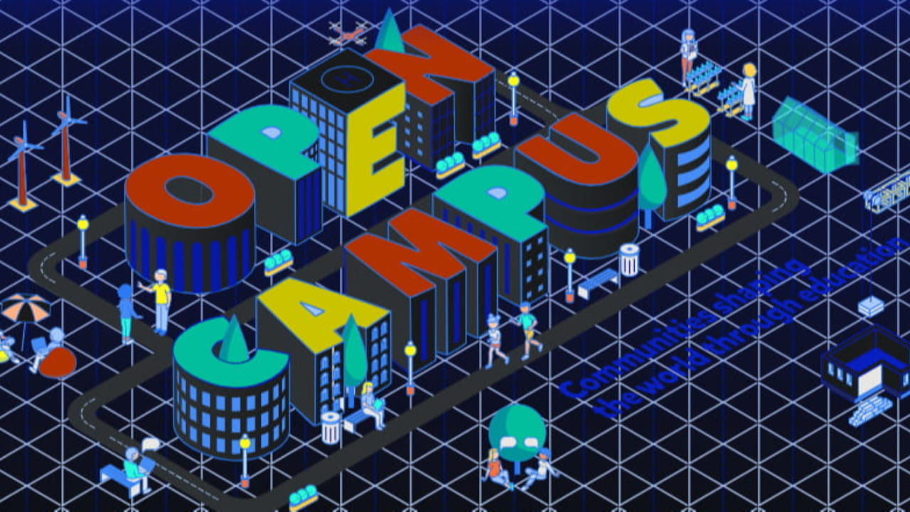 MWorld On Binance Feed Price Action And Potential Evaluation Of Open mworld-on-binance-feed-price-action-and-potential-evaluation-of-open