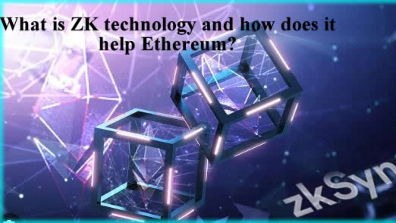 Zksync airdrop. Zksync testnet. Zksync nft. Zksync nft. Starknet logo.