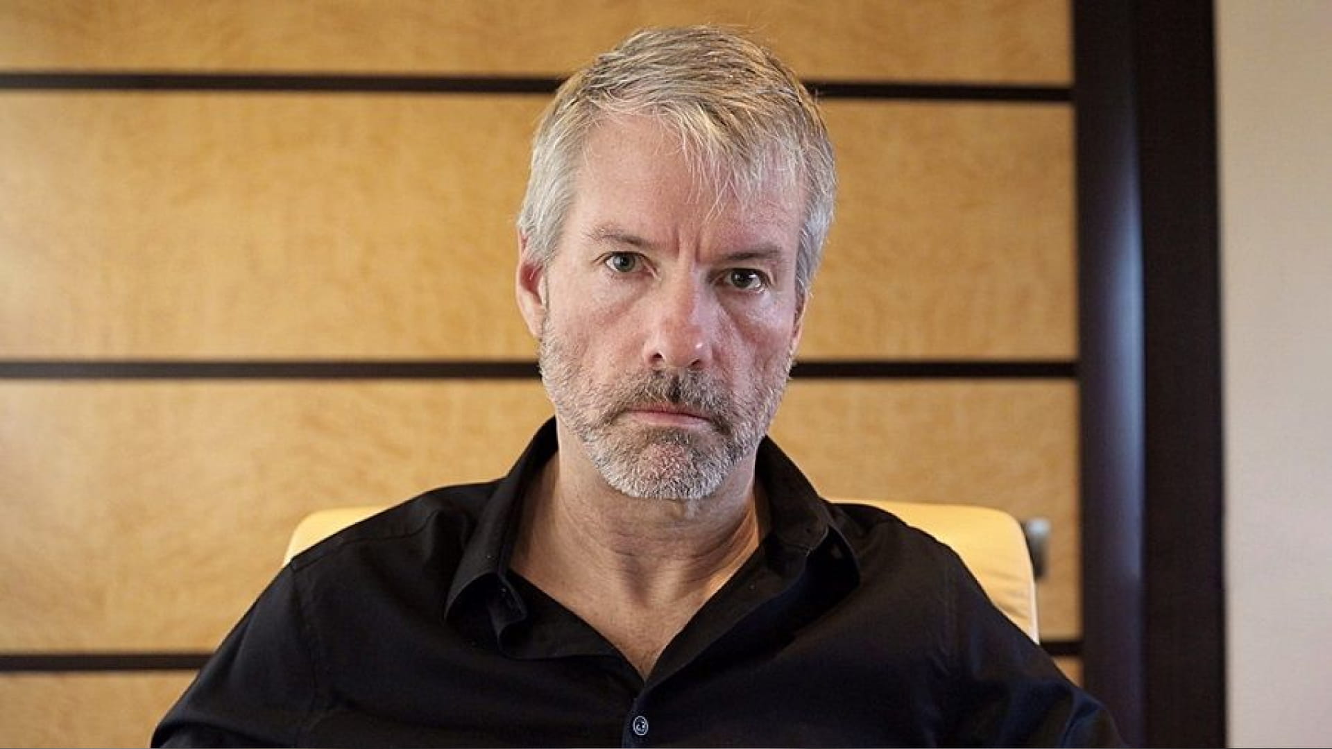 Jeremy eller crypto. Microstrategy директор. Michael saylor. Mike stathem. Michael saylor предприниматель.