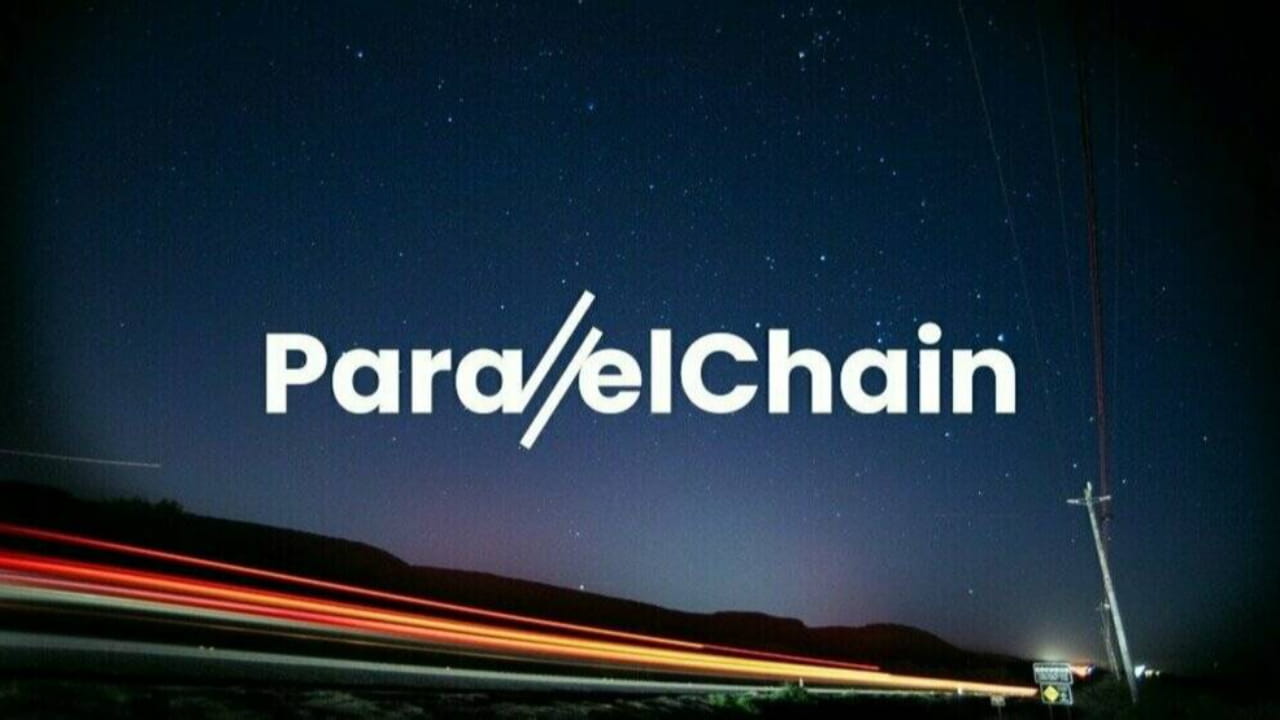 ParallelChain ($XPLL) Listing is Coming! | Testnetnodes on Binance Square