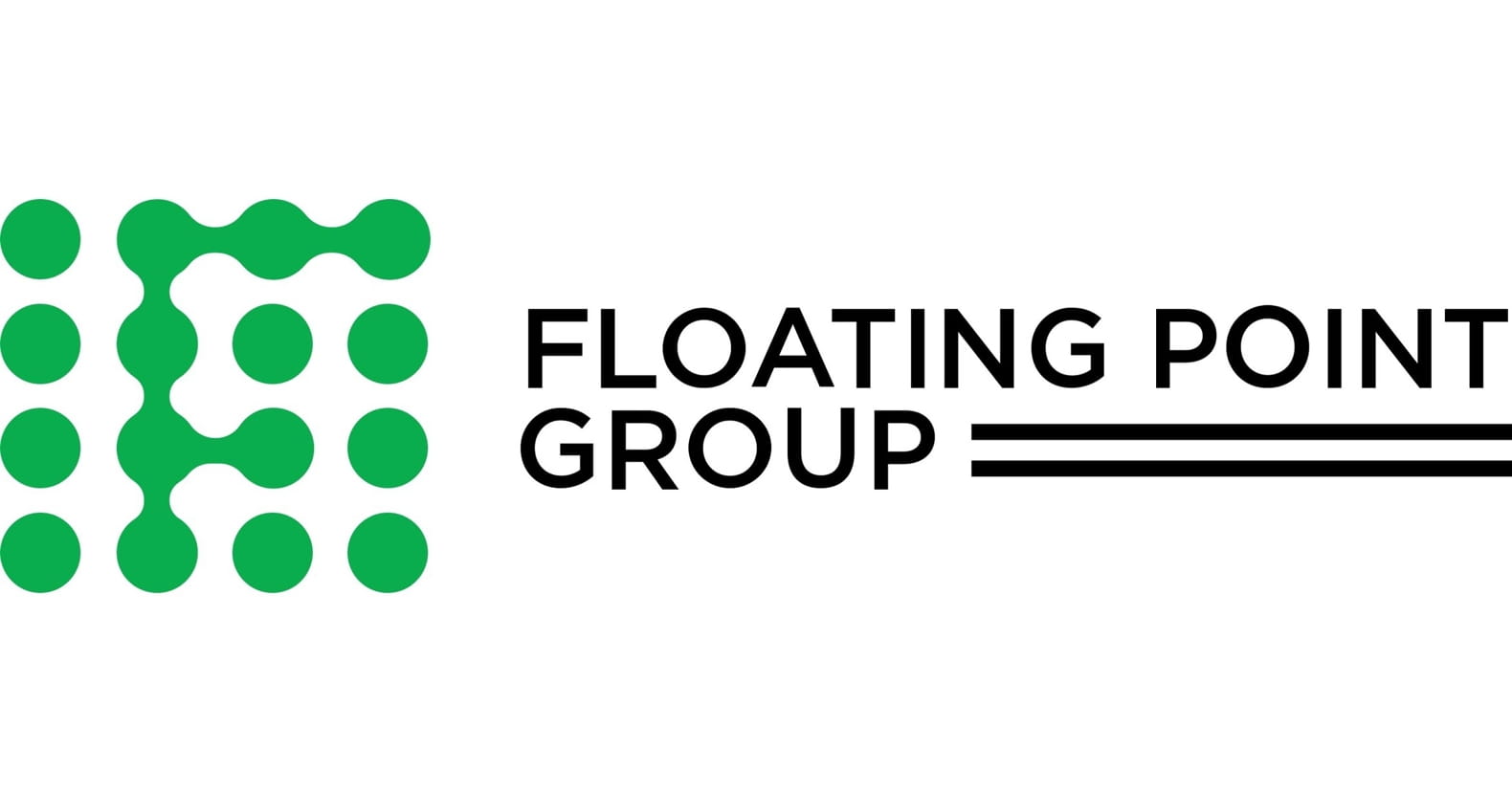 Point groups