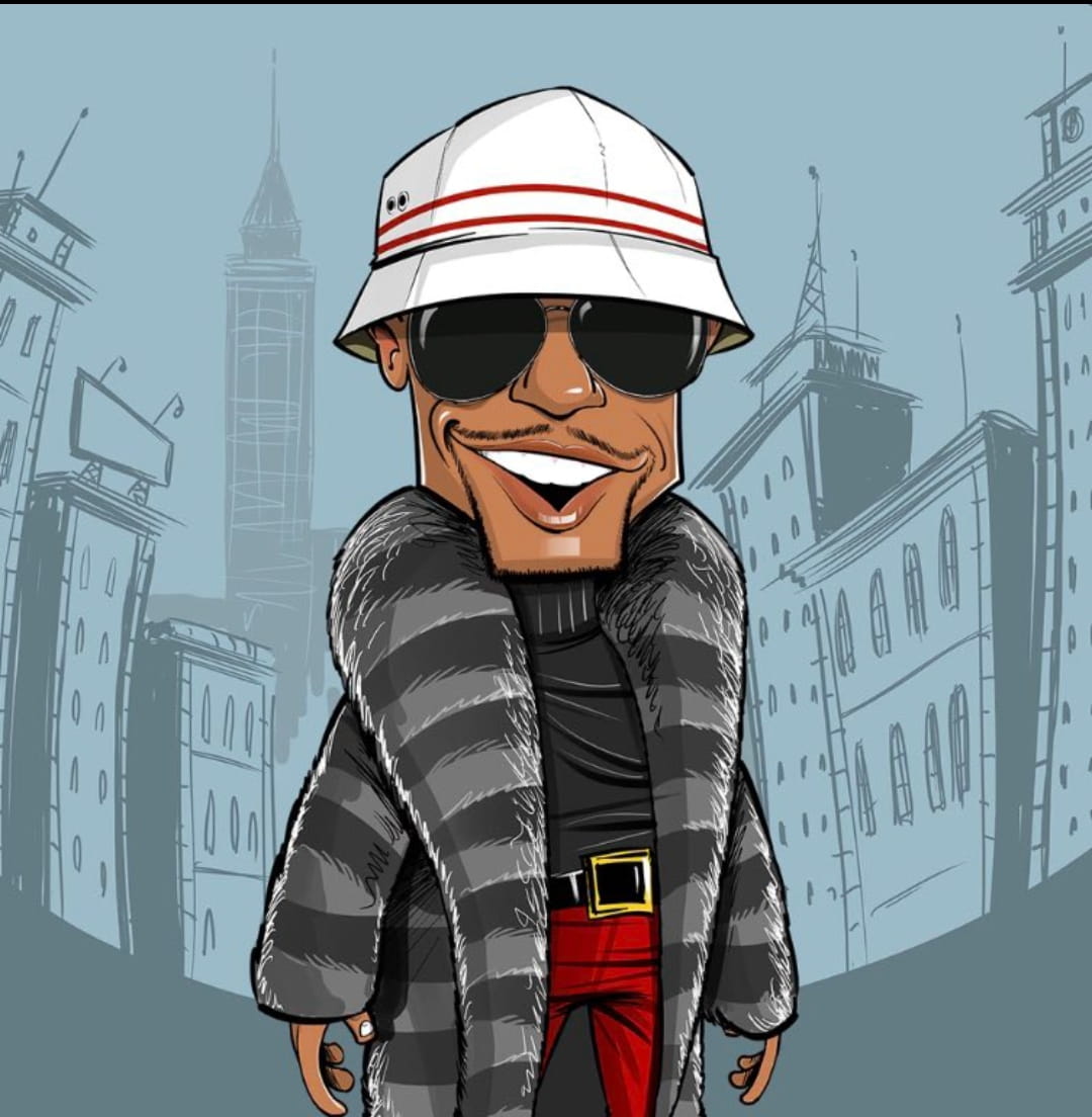 Floyd Mayweather 37 Million Dollars Scam In NFTS | CRYPTO MECHANIC on  Binance Square