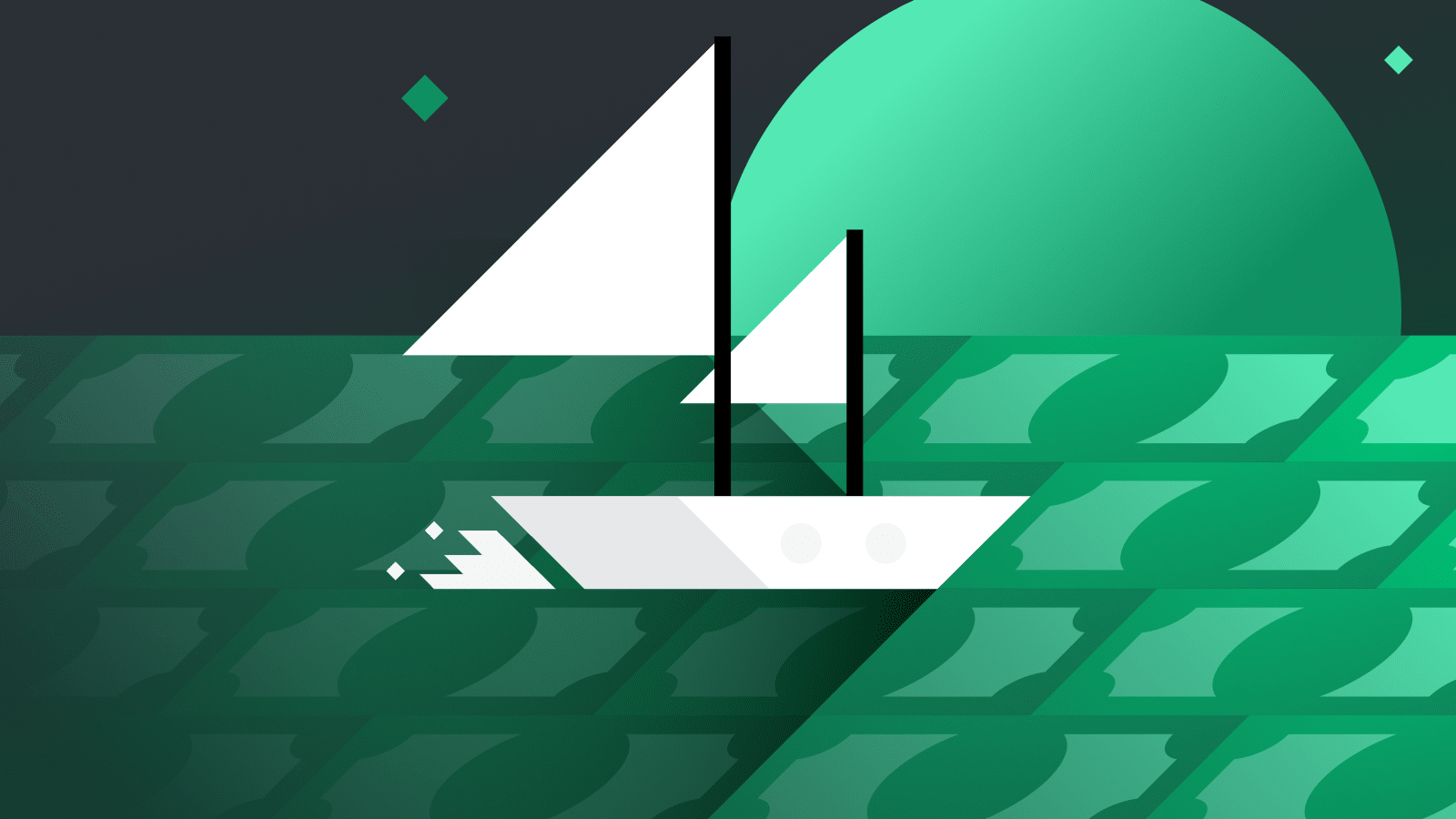 Liquidity Explained | Binance Academy on Binance Square