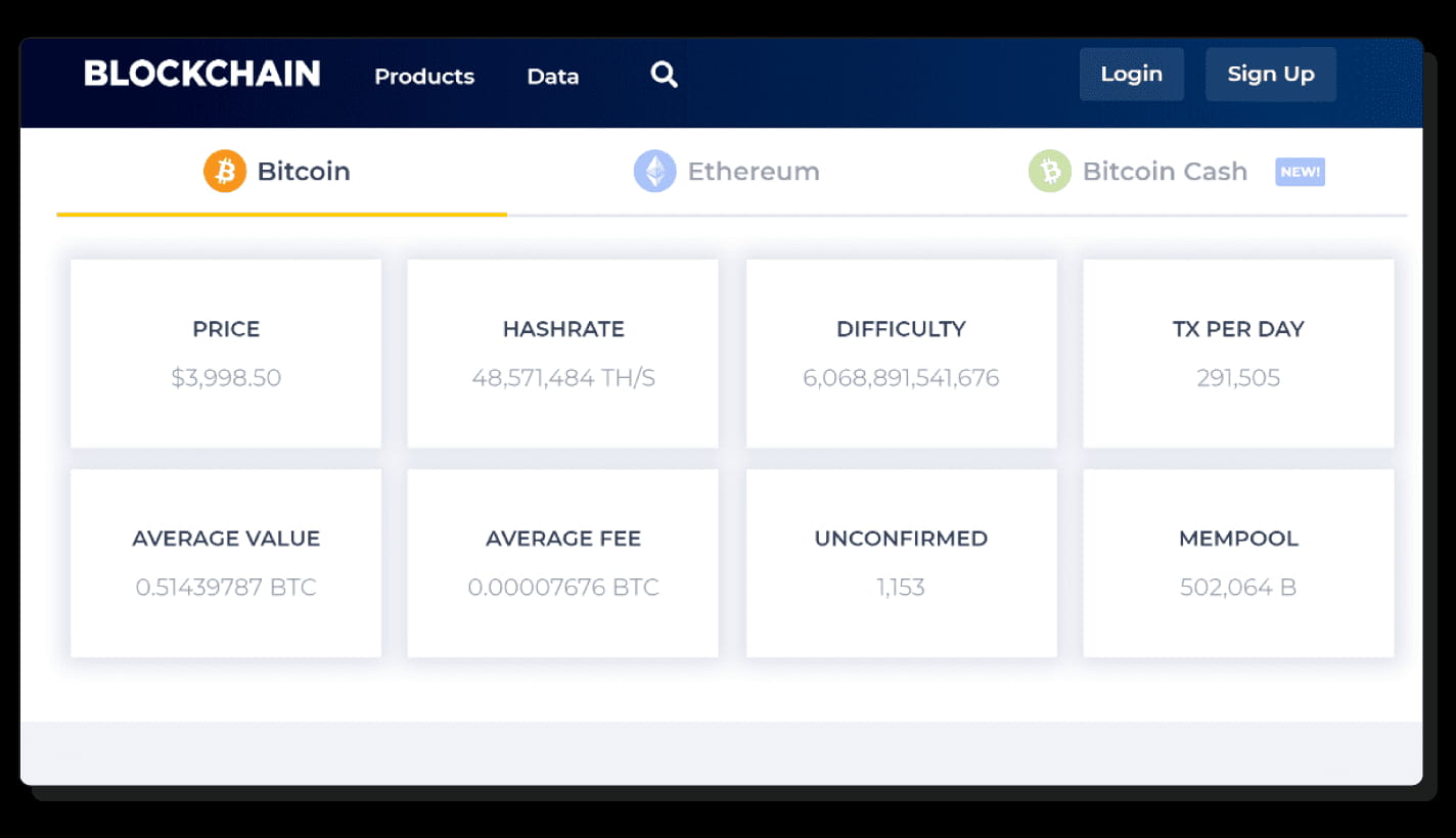 Best Crypto Tools: The Ultimate Checklist for 2023 | Crypto Fight Global on  Binance Square