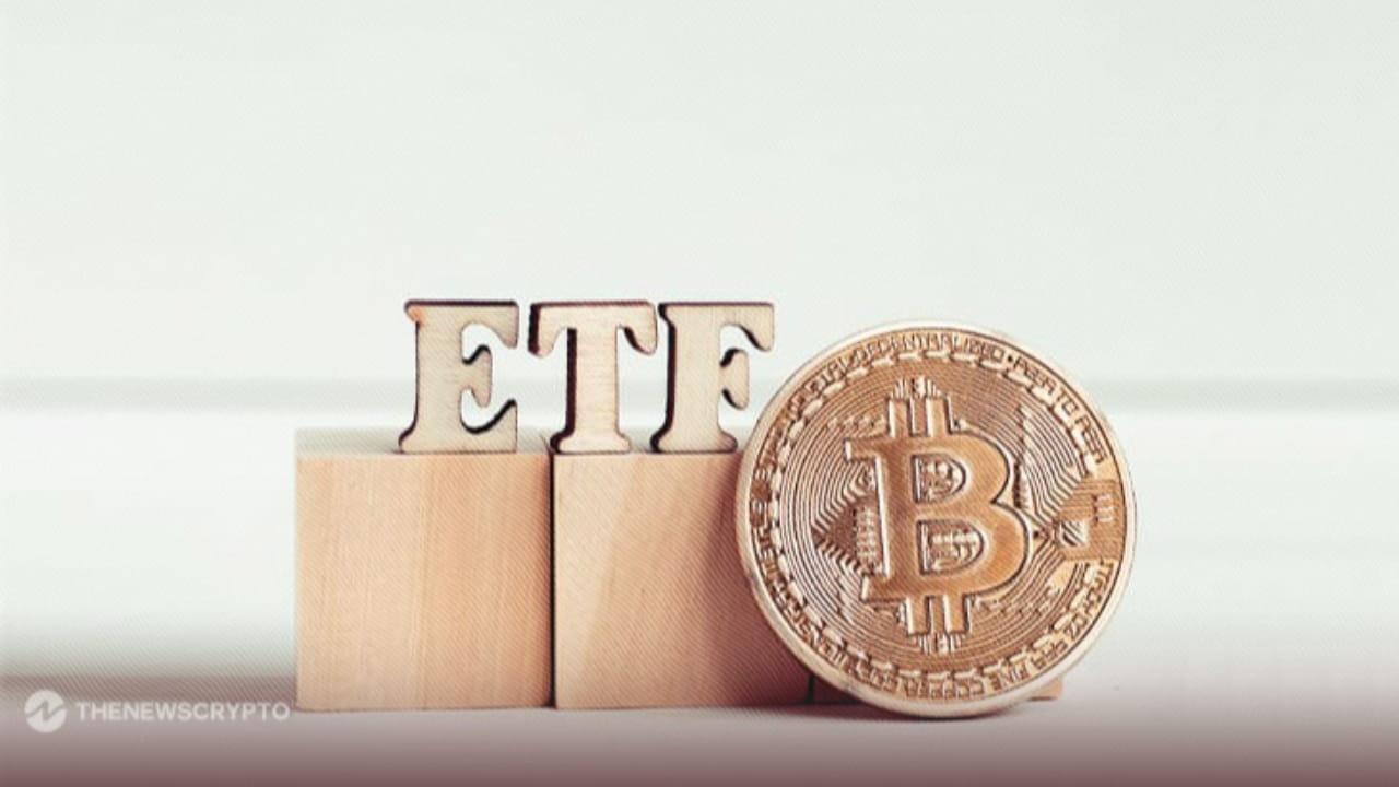 2x Bitcoin Strategy ETF (BITX) Becomes First SEC-Approved Leveraged Crypto  ETF | TopCryptoNews on Binance Square