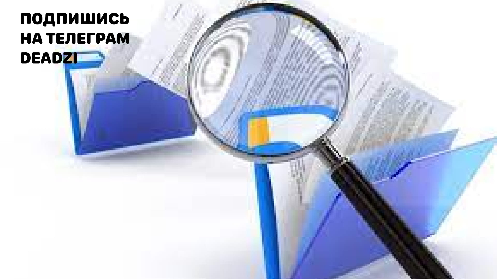 The founder of the Onfocoin crypto project was found | DEADZI - TG on  Binance Square