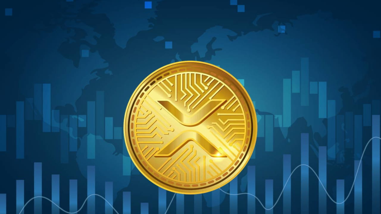 Xrp Whales Have Been Actively Trading The Coin. XRP Whales Activate: Here is How Ripple Investors Will Maximize Profits