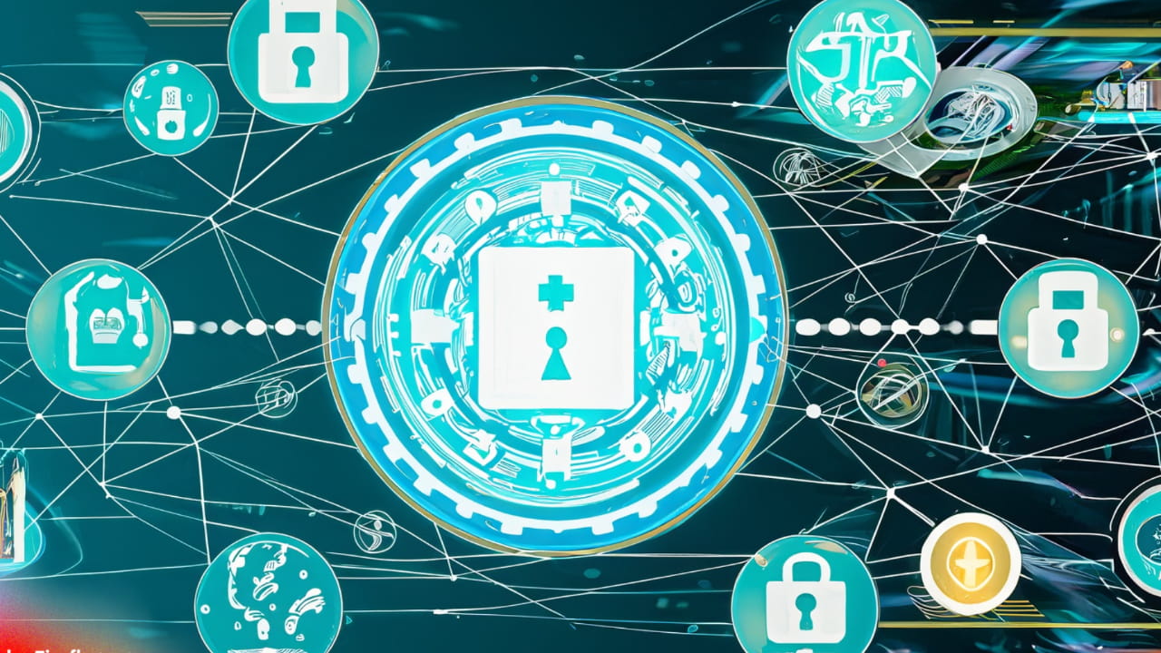 binance-introduces-fdusd-stablecoin-the-gateway-to-stability-and