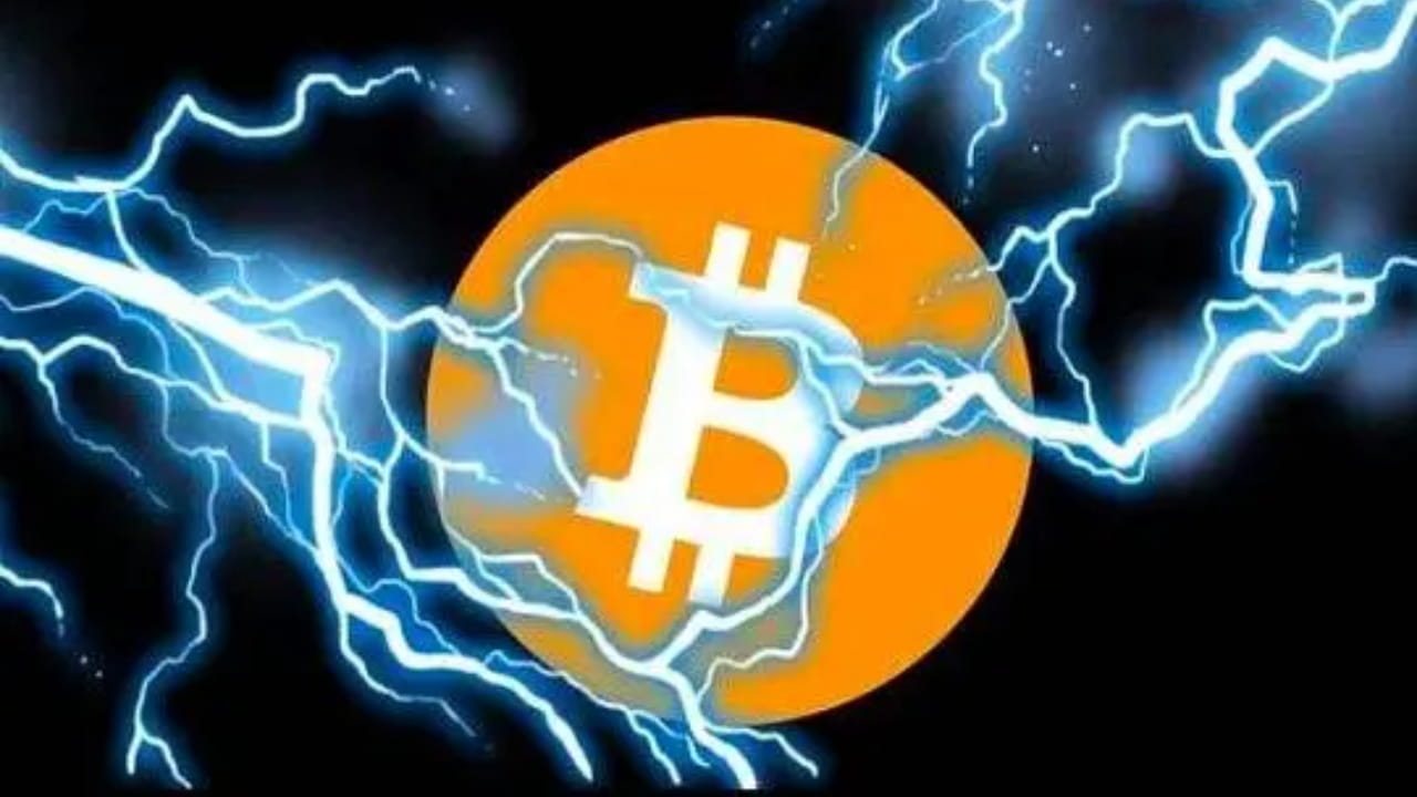 Will the BTC halving coincide with ETFs become a bull market catalyst