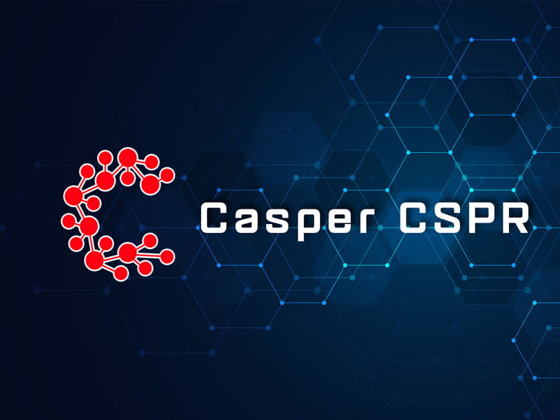 Casper (CSPR) Price Prediction 2023, 2024, 2025, 2030 Coinstages on