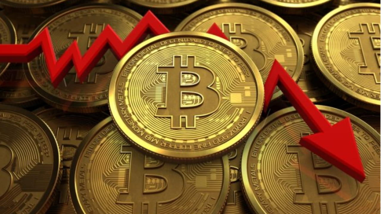 The five years since Bitcoin was stolen: Monero tracking program, FBI calls  for help, transatlantic lawsuits | 沉浮若海 on Binance Square