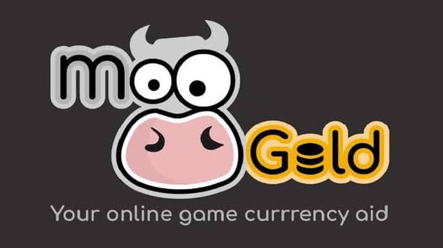 Moogold. Moogold Genshin. Spendabit. Нин Гуан. — PlayBookPro.ru