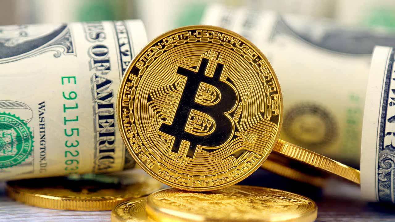 How to find the 100-fold coins in the next cycle, and what is the rule of  100-fold coins? | 沉浮若海 on Binance Square