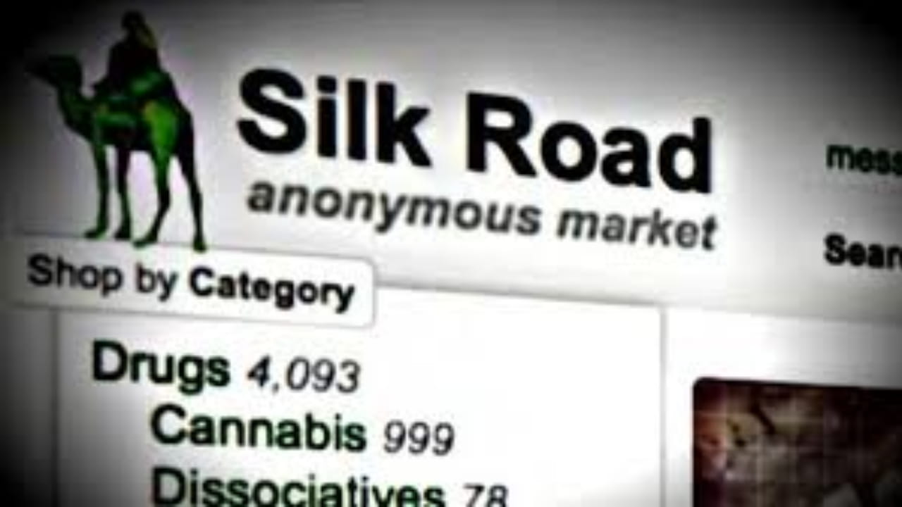 Darknet market comparison chart