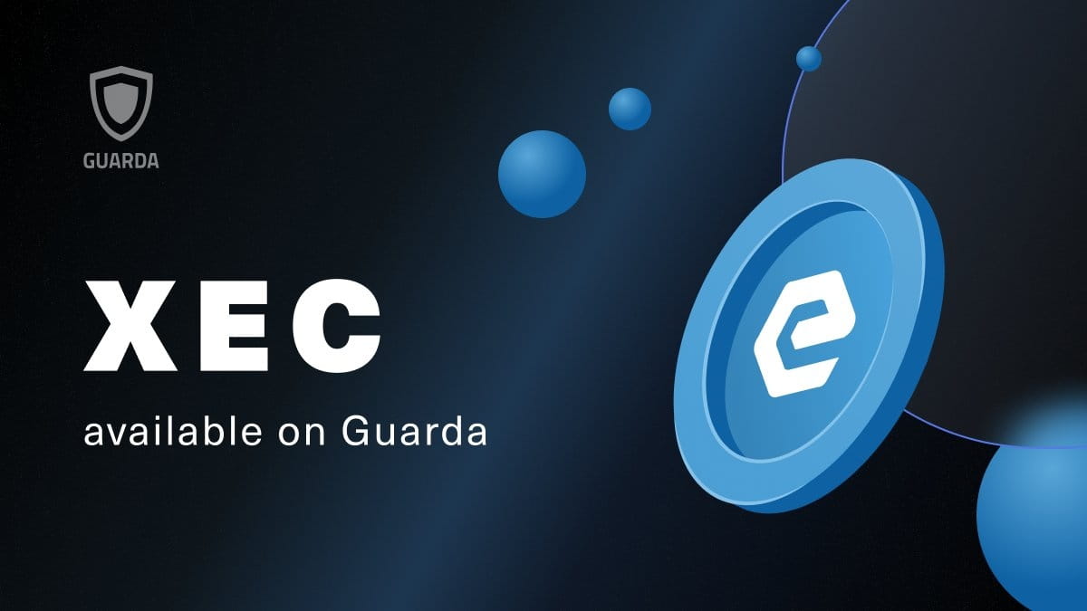 BCH两周内翻三倍，PoW叙事复兴是幻想还是现实？ | 加密佰晓生发布于币安广场