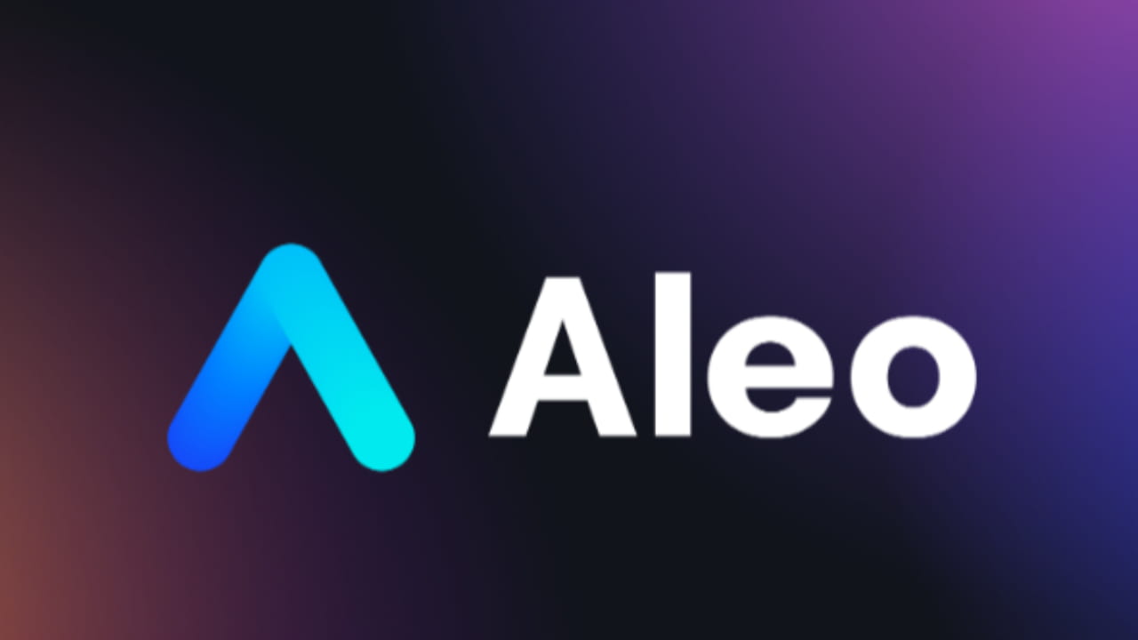 Aelo scam exposed: Beware of the latest scams and protect your wealth! |  星辰队长 on Binance Square