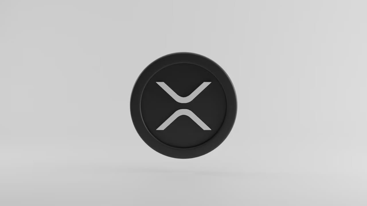 the-price-of-xrp-is-about-to-reach-a-new-all-time-high-koinmilyoner