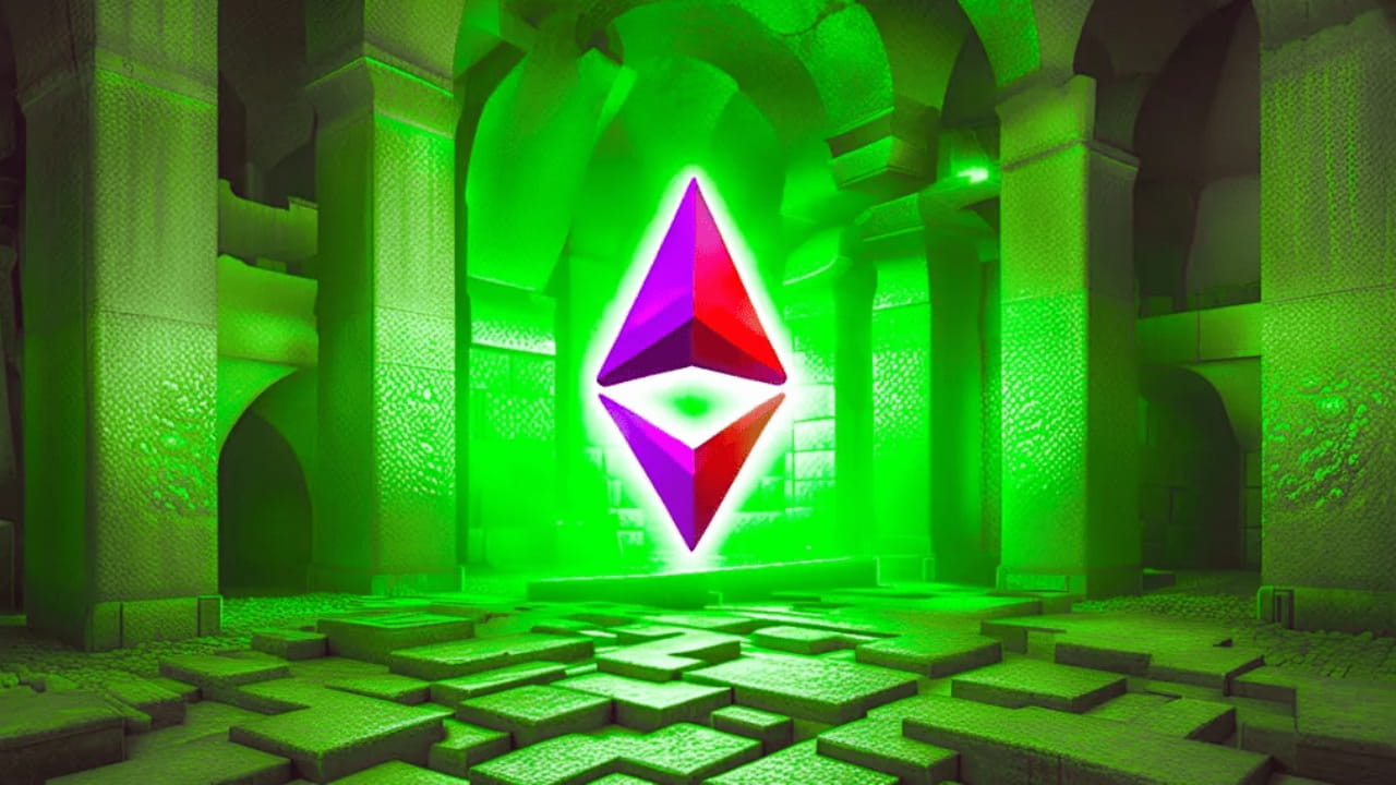 Ethereum Could Explode By Up To 1 556 In An AI Powered Economy Says ethereum-could-explode-by-up-to-1-556-in-an-ai-powered-economy-says