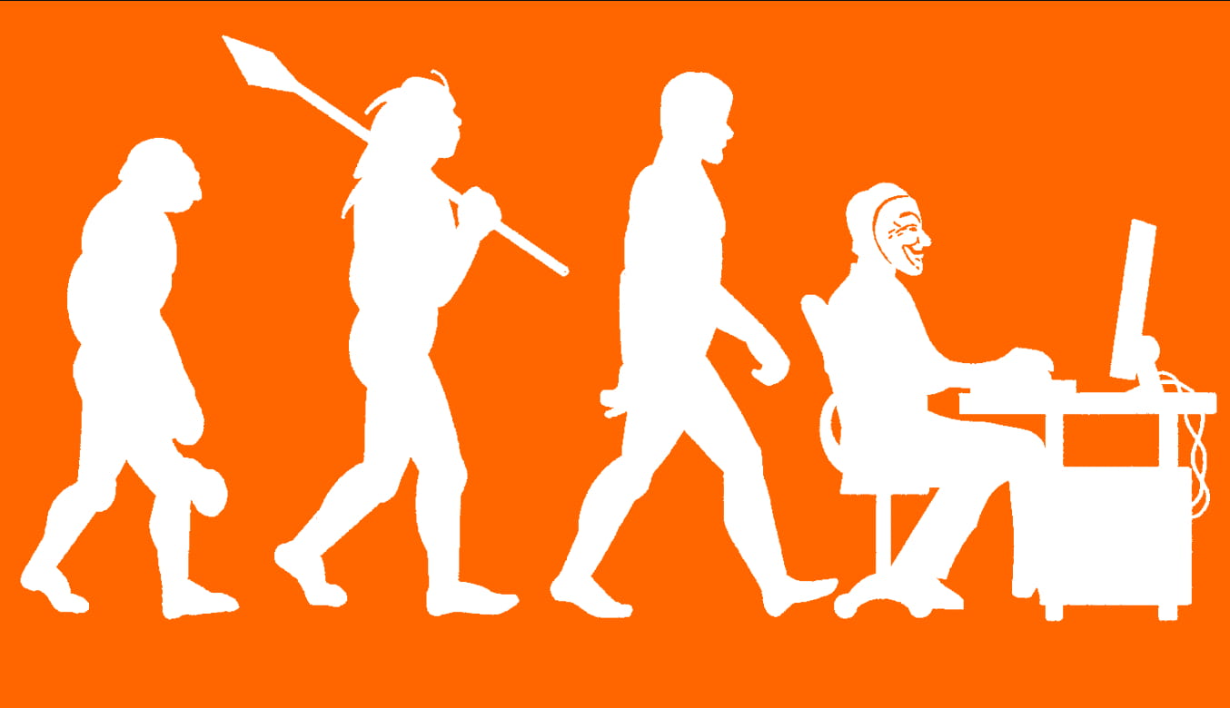 Bitcoin: Unleashing the Power of Self-Transformation and Spiritual Growth |  Crypto PM on Binance Square