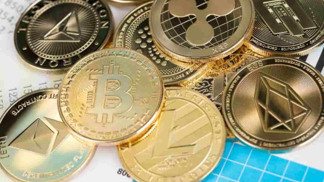 Famous crypto. Famous crypto. Famous crypto. Famous crypto. Threshold криптовалюта.