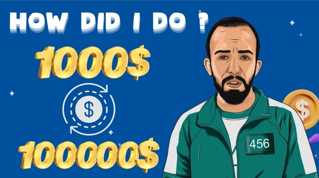 1000-how-to-make-100-000-aliumutzabun-on-binance-square