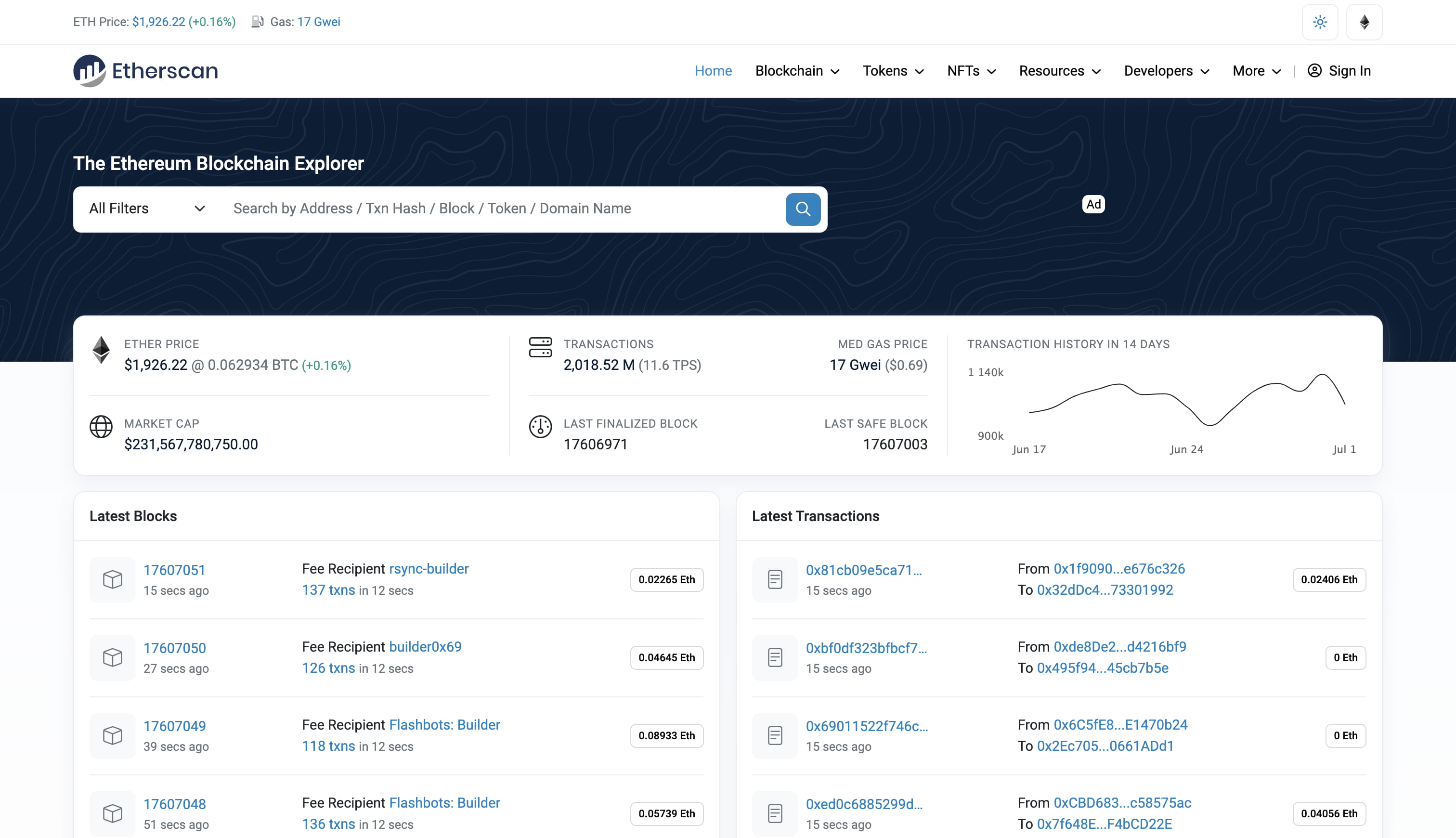How to track crypto (95) foto