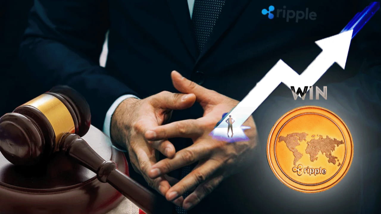If You Bought 1000 Worth Of XRP During The SEC Drop How Much Would It if-you-bought-1000-worth-of-xrp-during-the-sec-drop-how-much-would-it