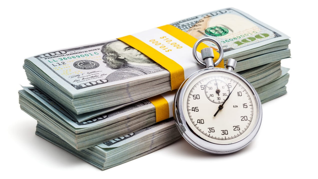 如何跟踪加密聪明钱？迈向财富自由的第一步| TrendX研究院na Binance Square