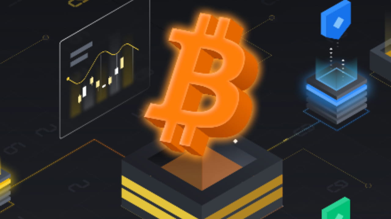 5 Cryptocurrency Trends to Watch in 2023 | 区块链阿政 on Binance Square