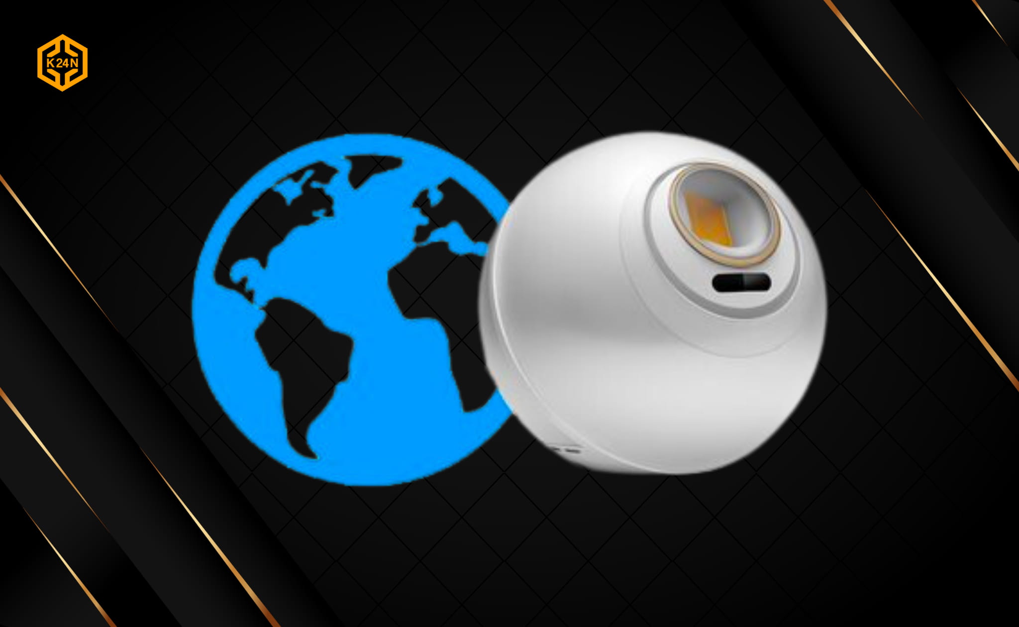 ワールドコインとは何ですか？ワールドコイン（WLD）とその将来 | Kripto News 24 － Binance Square