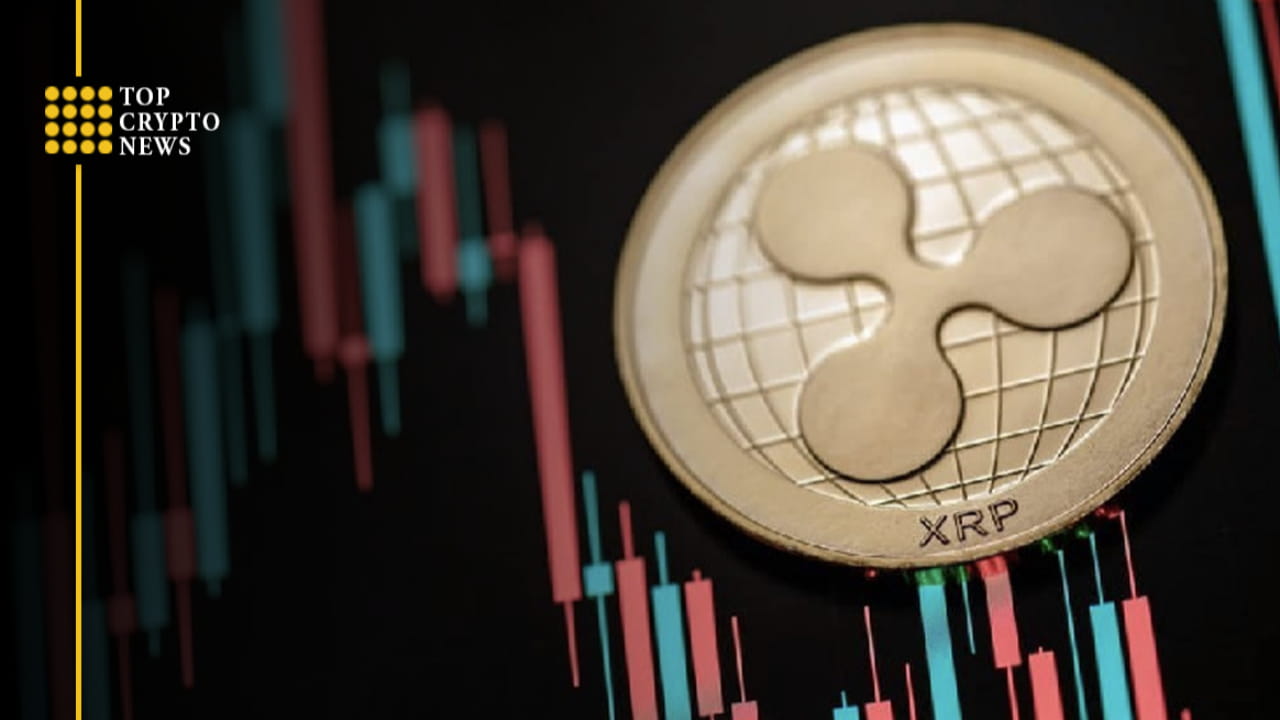 Next XRP price levels to watch amid fading SEC win hype TopCryptoNews