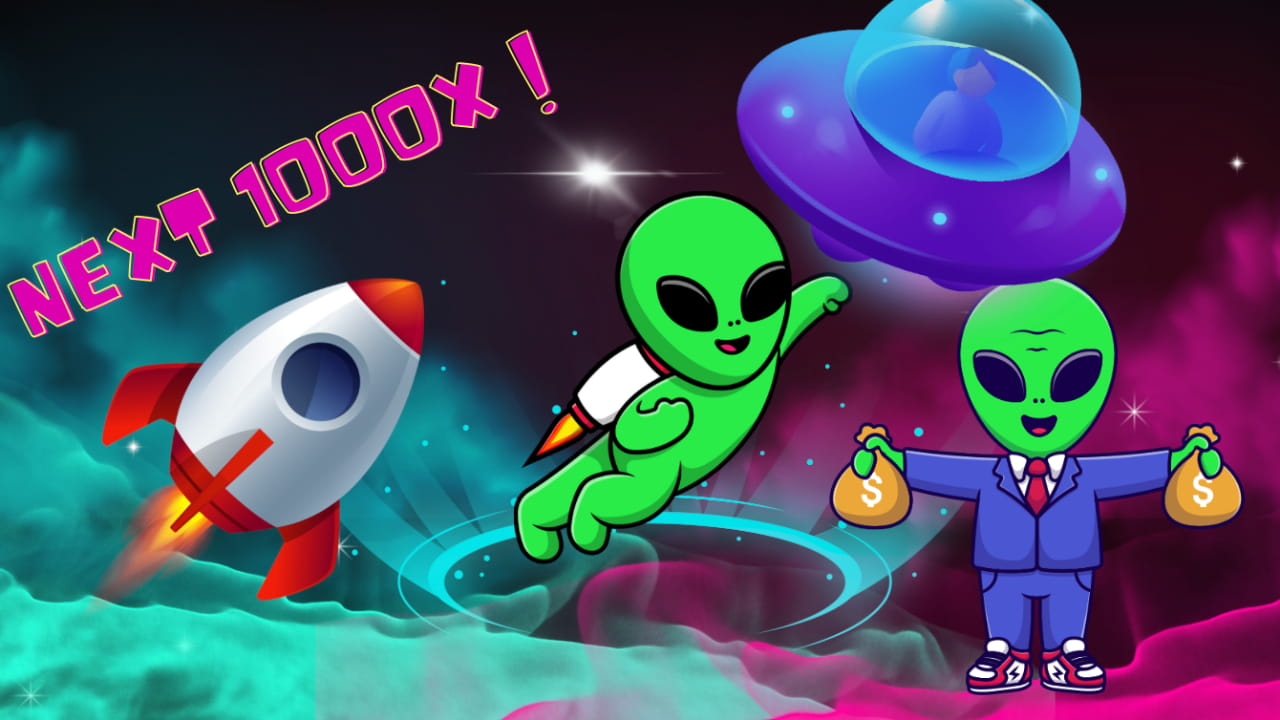 next-1000x-token-is-coming-from-another-planet-what-s-the-reason-for