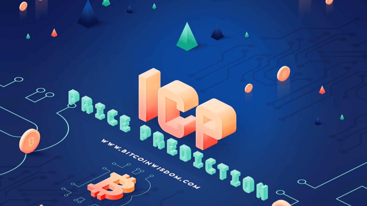 Building the Future of the Internet Computer: A Deep Dive into the ...