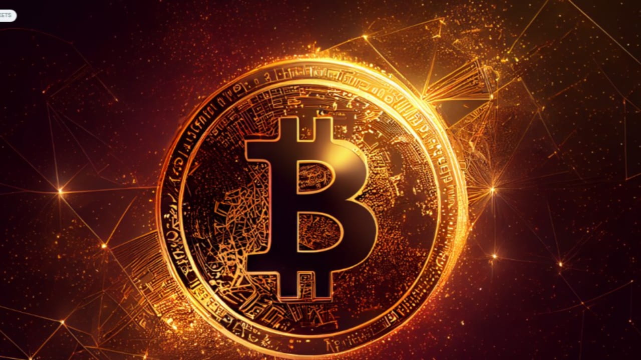 Крипто биржа 2025. Крипто биржа 2025