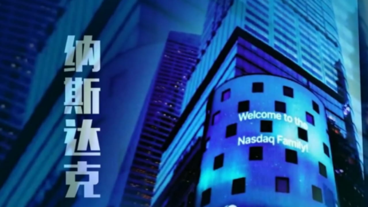 八年时间狂赚100亿！团队内斗掀起比特币算力大战，独裁者的两极人生，结尾有惊喜布局| Crypto大司马发布于币安广场