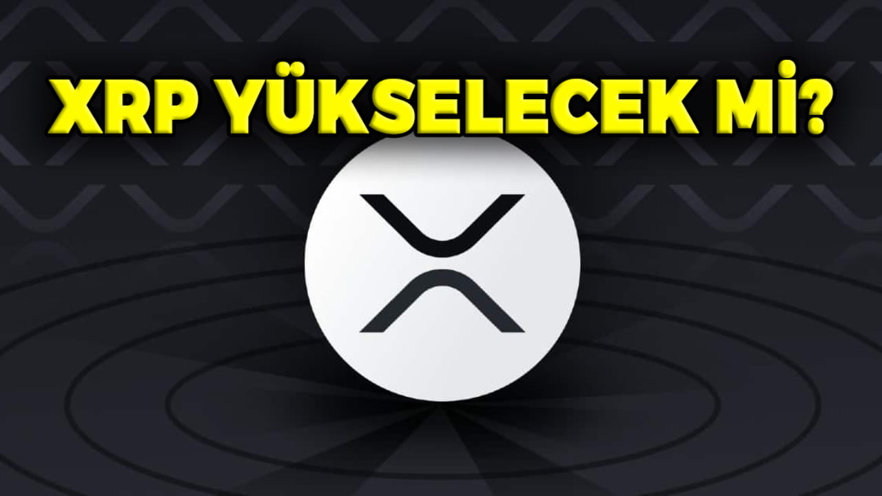 will-xrp-be-1-kriptobi-on-binance-square