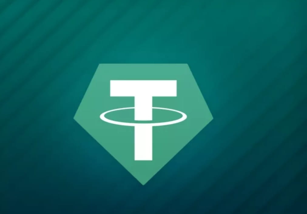 Tether reports 850 million net profit for second quarter in